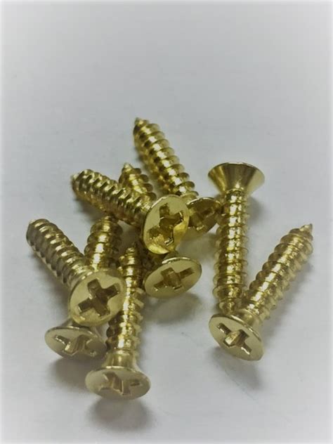 brass sheet metal screws|sheet metal screws for shelving.